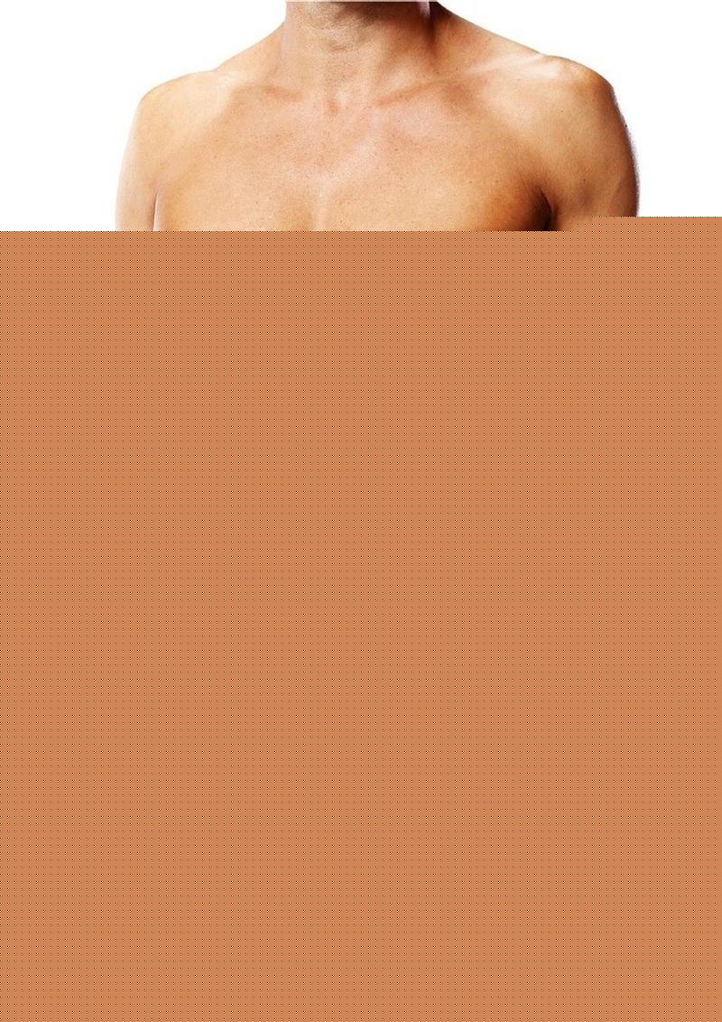 Prowler Bears with Hearts Brief - Blue - XLarge