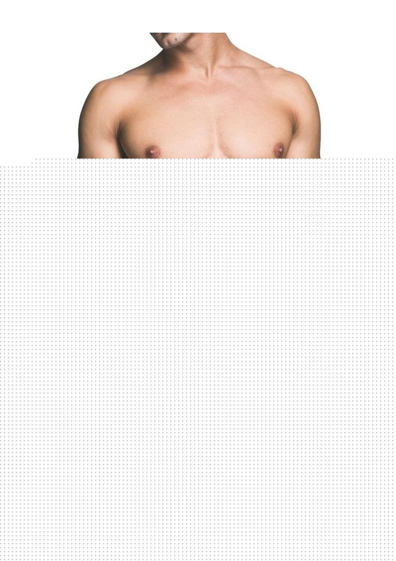 Prowler Red Ass Less Trunk Blk XXL