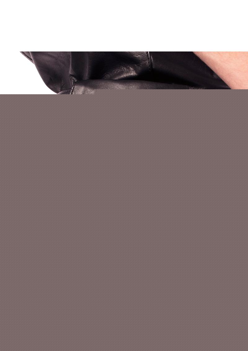 Prowler Red Pouch Wallet - Black/Gray/Grey - One Size