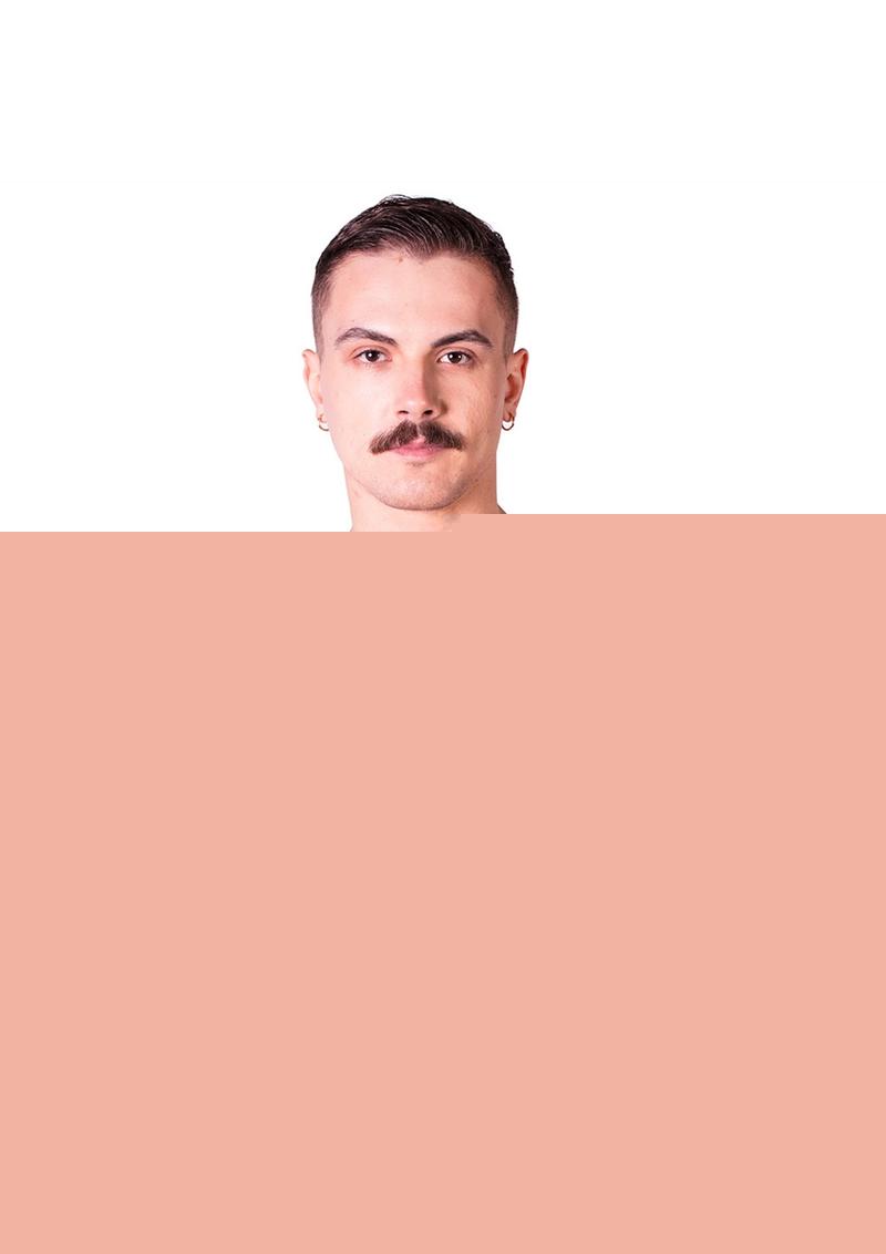 Prowler Red Sports Harness - White - Large/XLarge