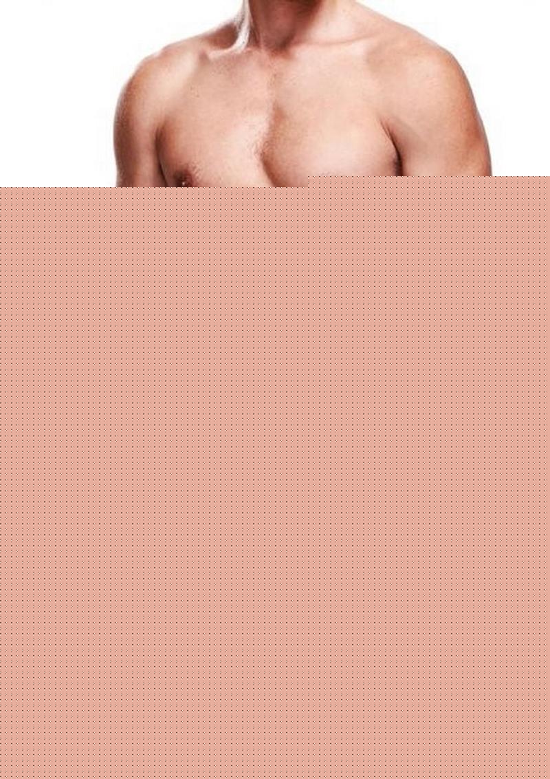 Prowler White/Red Brief - Red/White - Large