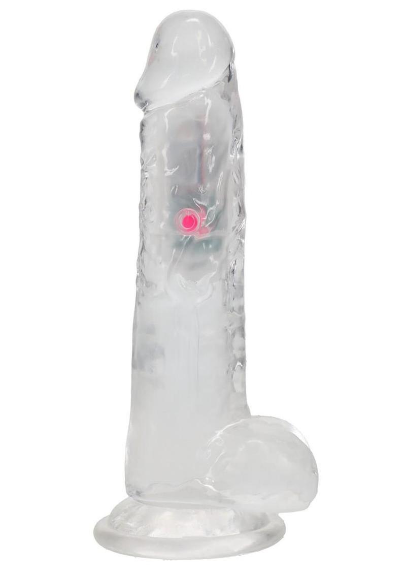 Realrock Vibrating Led Wireless Rechargeable Remote Control Cock with xpressionsadultstores Realrock Vibrating Led Wireless Rechargeable Remote Control Cock with xpressionsadultstores