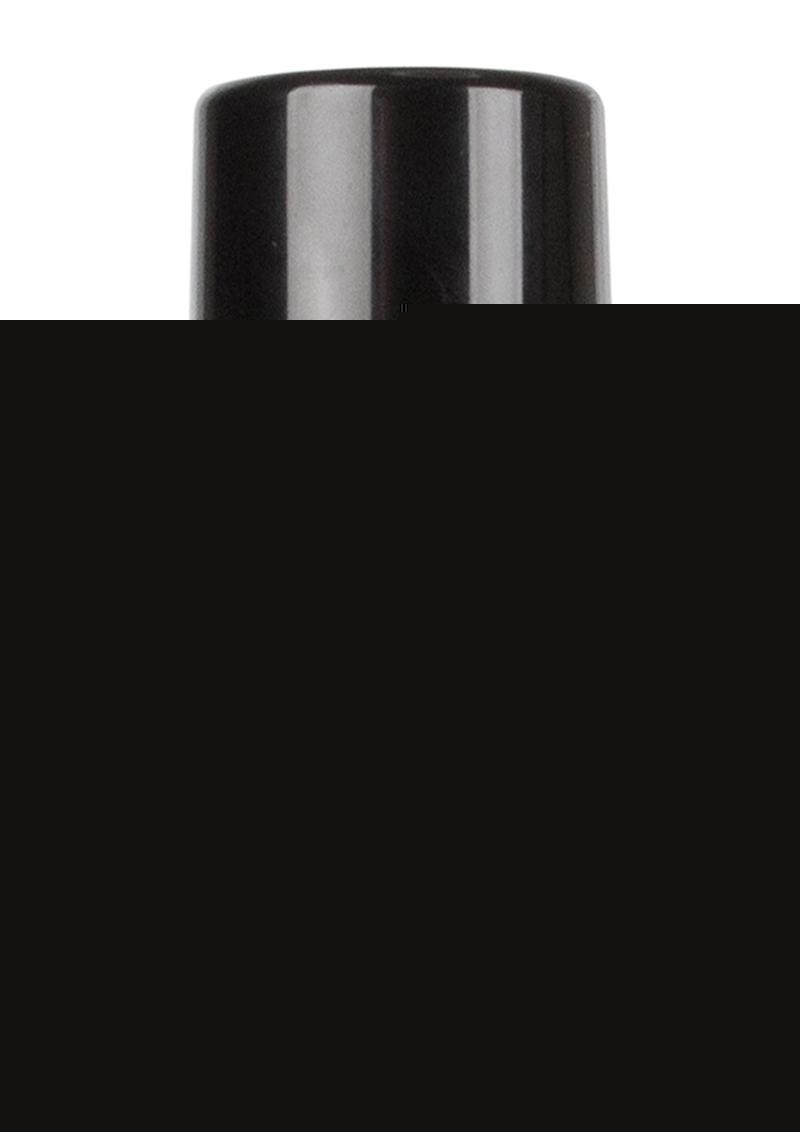 Sensuva Ultra Thick Silicone Personal Moisturizer Lubricant - 1.7oz