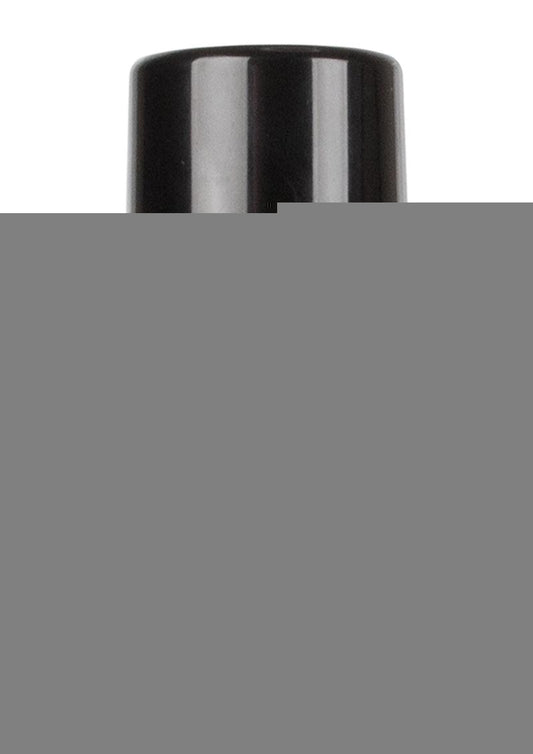 Sensuva Ultra Thick Silicone Personal Moisturizer Lubricant - 1.7oz