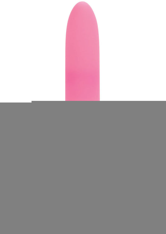 Shane's World Sorority Rush Vibrator - Pink