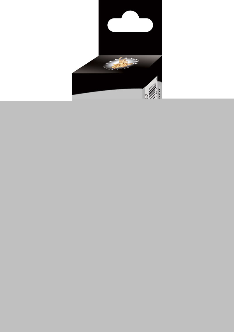 Stallion Delay Creme - 1.5oz