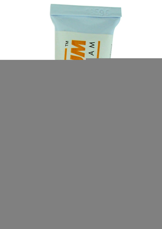 Ultra Maximum Erection - Cream - 0.5oz