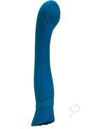Nu Sensuelle Calypso Rechargeable Silicone Roller Motion...